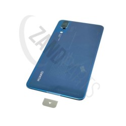 Huawei Battery Cover (Blue)