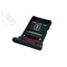 Huawei P30 Pro SIM Tray (Black)