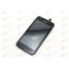 Huawei Ascend Y550 (Y550-L01) LCD+Touch Black (With Small Parts)