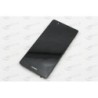 Huawei P9 (EVA-L19) LCD+Touch+Front cover (Titanium Grey) & Battery