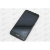 Huawei P8 Lite (ALE-L21) LCD+Touch+Front cover (Black) & Battery