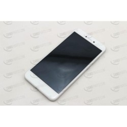 Huawei P8 Lite (ALE-L21) LCD+Touch White