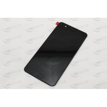 Huawei P10 Plus (Vicky) LCD+Touch+Frame Black