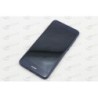Huawei P8 Lite 2017 LCD+Touch+Front cover (Blue) & Battery