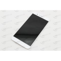 Huawei Honor 8 Pro (Duke-L09) LCD+Touch (Platinum Gold)