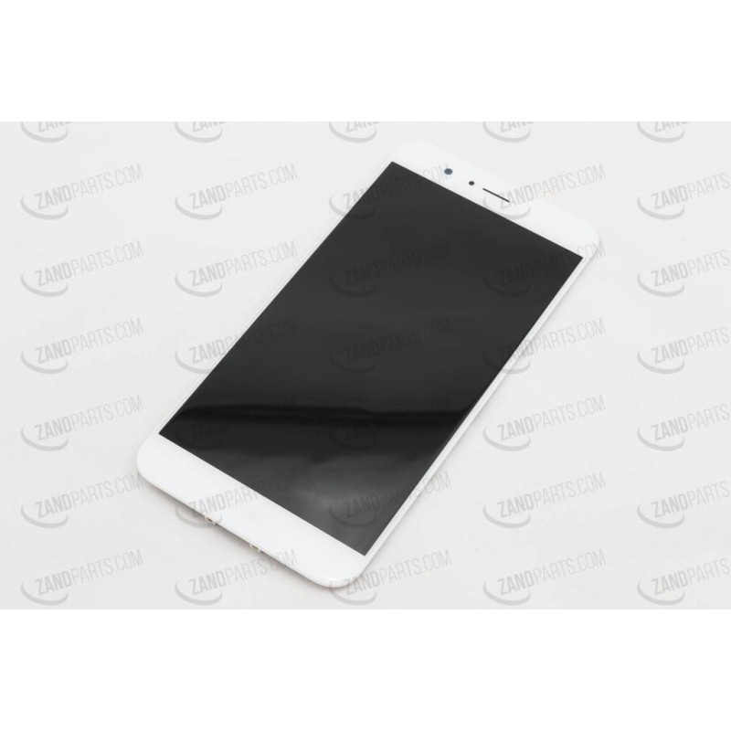 Huawei Honor 8 Pro (Duke-L09) LCD+Touch (Platinum Gold)