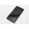 Huawei P10 Lite LCD+Touch (Black) & Battery
