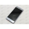 Huawei Honor 9 Standard (Stanford-L09) LCD+Touch+Front cover (Silver) & Battery