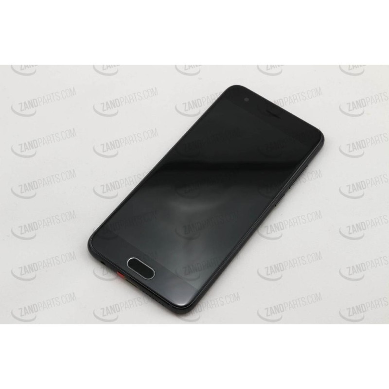 Huawei Honor 9 Standard (Stanford-L09) LCD+Touch (Black) & Battery