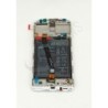 Huawei LCD Touch Assembly + Battery