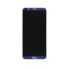 Huawei Honor View 10 LCD+Touch+Front cover (Blue) & Battery