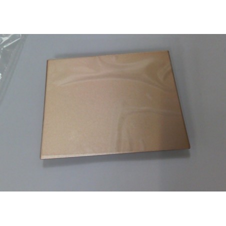 Acer Cover Top Hinge Cover