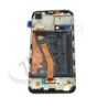 Huawei LCD+Touch (Black) & Battery