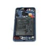 Huawei Mate 20 LCD+Touch+Front cover (Blue) & Battery