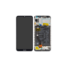 Huawei Y7 2019 (DUB-L21) Display Module