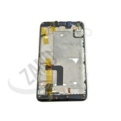 Huawei Y5II 3G (CUN-U29) LCD+Touch (Black)