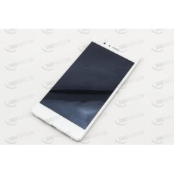 Huawei P9 Lite (VNS-L21) LCD+Touch (White)