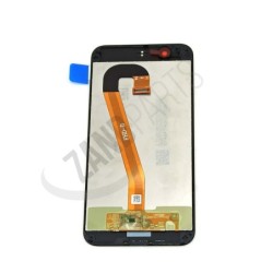 Huawei Nova 2 (Picasso-L29) LCD+Touch (Graphite Black)