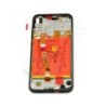 Huawei P20 Lite LCD Screen+Digitizer (Black) & Battery