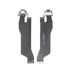 Huawei Main FPC For Mate 10 Pro (BLA)