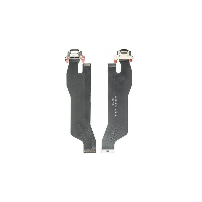 Huawei Main FPC For Mate 10 Pro (BLA)