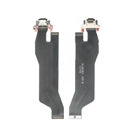 Huawei Main FPC For Mate 10 Pro (BLA)