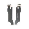 Huawei Main FPC For Mate 10 Pro (BLA)