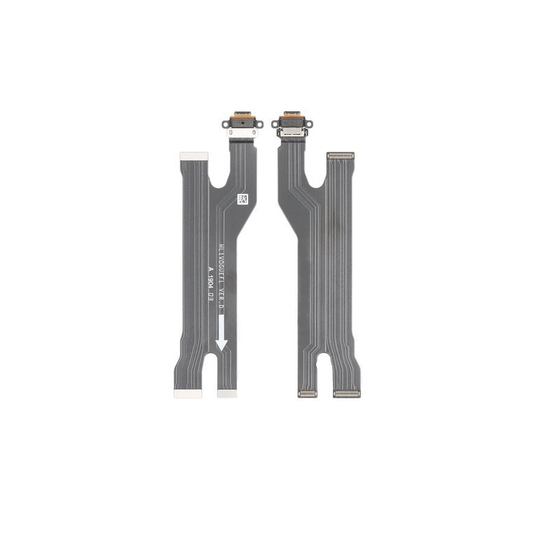 Huawei P30 Pro (VOG-L29) USB Type-C Flex Cable