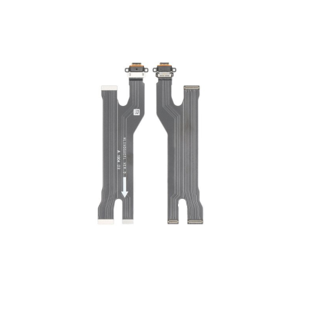Huawei P30 Pro (VOG-L29) USB Type-C Flex Cable