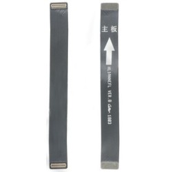 Huawei P20 Lite Main FPC