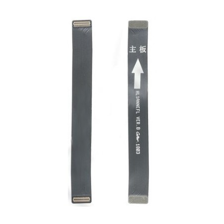 Huawei P20 Lite Main FPC