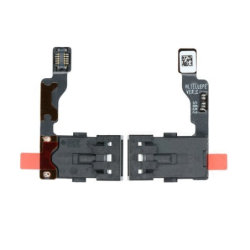 Huawei FPC, ELLE-AL00A, Terminal Dedicated, 1*1