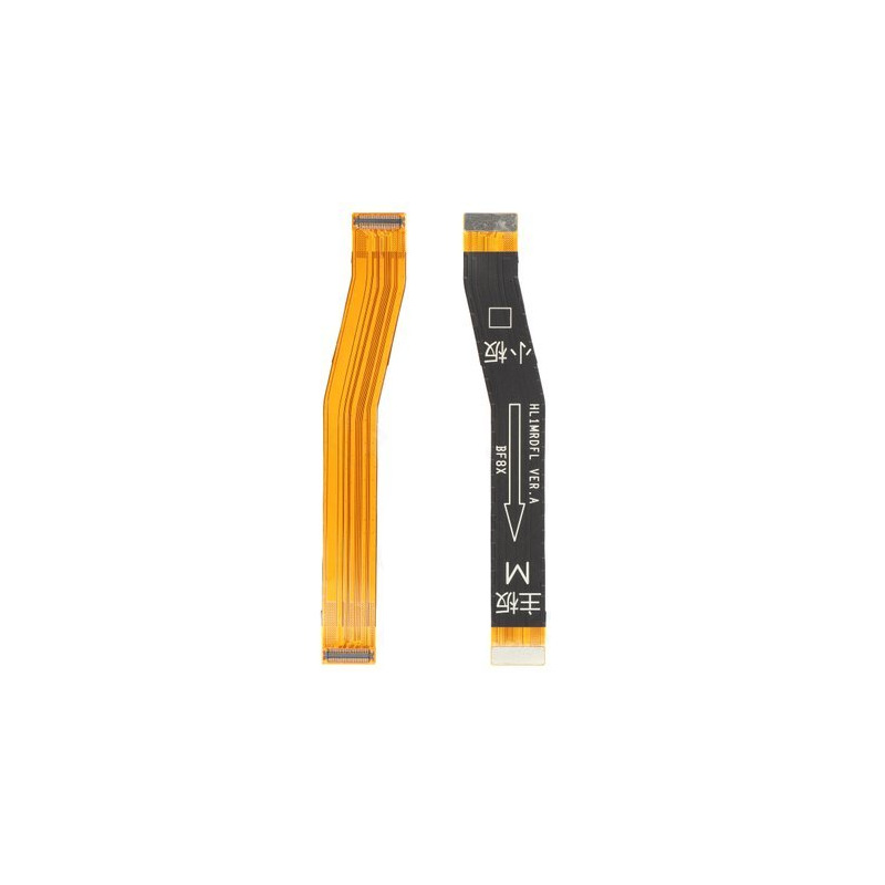 Huawei Handset Main FPC, Madrid, Main FPC Sub Board(FPC) , 1*1