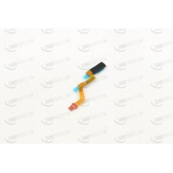 Huawei Honor 7 Smart-Key FPC