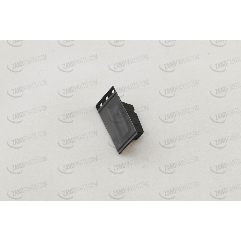 Huawei P9 Dual Sim (EVA-L19)-Audio ConnectorE