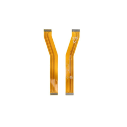 Huawei Honor 20 Lite (HRY-L21CT) Main FPC