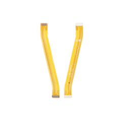 Huawei MAR-LX1AMAR-LX1M P30 Lite (& GV) Main Flex Cable