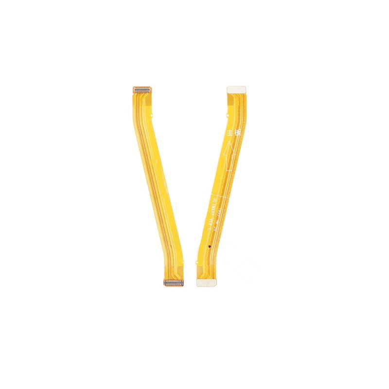 Huawei MAR-LX1AMAR-LX1M P30 Lite (& GV) Main Flex Cable