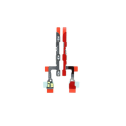 Huawei P30 (ELE) Sidekey FPC