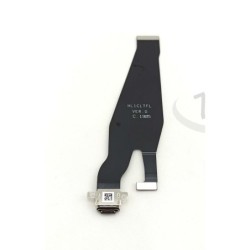 Huawei P20 Pro (CLT) Main Flex Cable+USB Connector