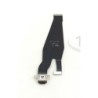 Huawei P20 Pro (CLT) Main Flex Cable+USB Connector