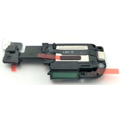 Huawei P30 Pro Loudspeaker