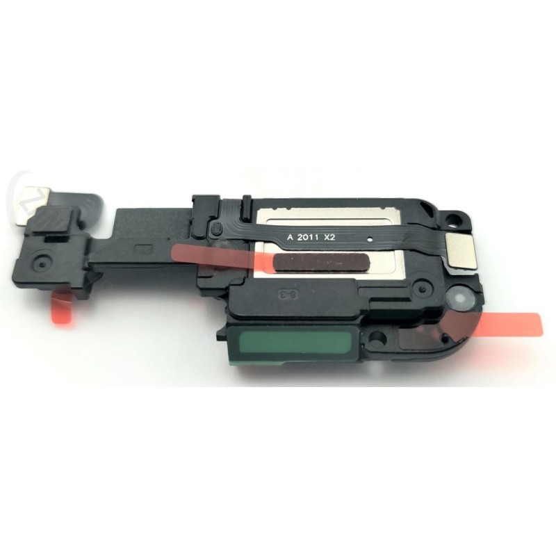 Huawei P30 Pro Loudspeaker