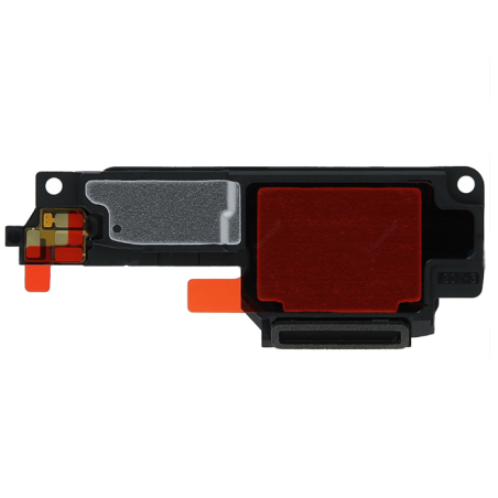 Huawei Speaker Box For Honor 20 (YAL-L21A)-Nova 5T (YAL-L61A)