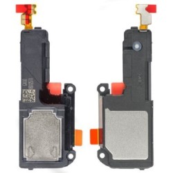 Huawei P20 Speaker