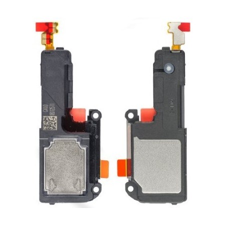 Huawei P20 Speaker