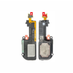 Huawei P20 Pro Loud Speaker