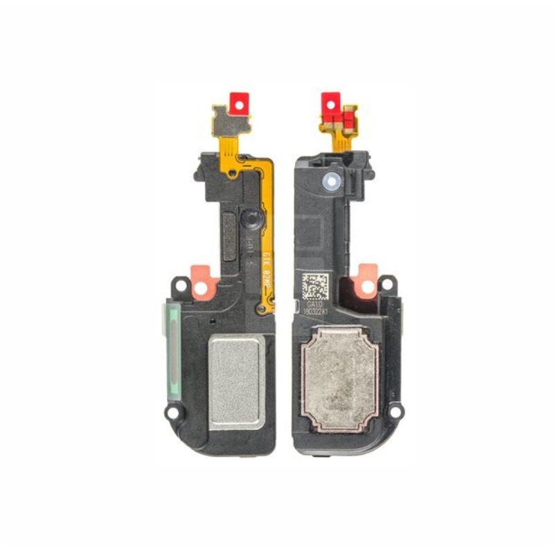 Huawei P20 Pro Loud Speaker