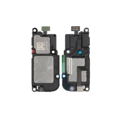 Huawei P30 Speaker module (8 Ohm, 850-10kHz, 1W, BSA)