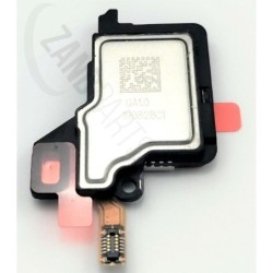 Huawei Mate 20 Pro Speaker Module (7.4ohm, 10-100kHz, 1W)